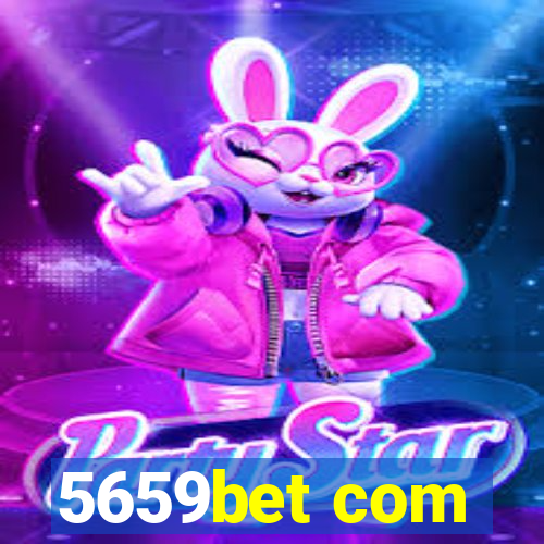 5659bet com